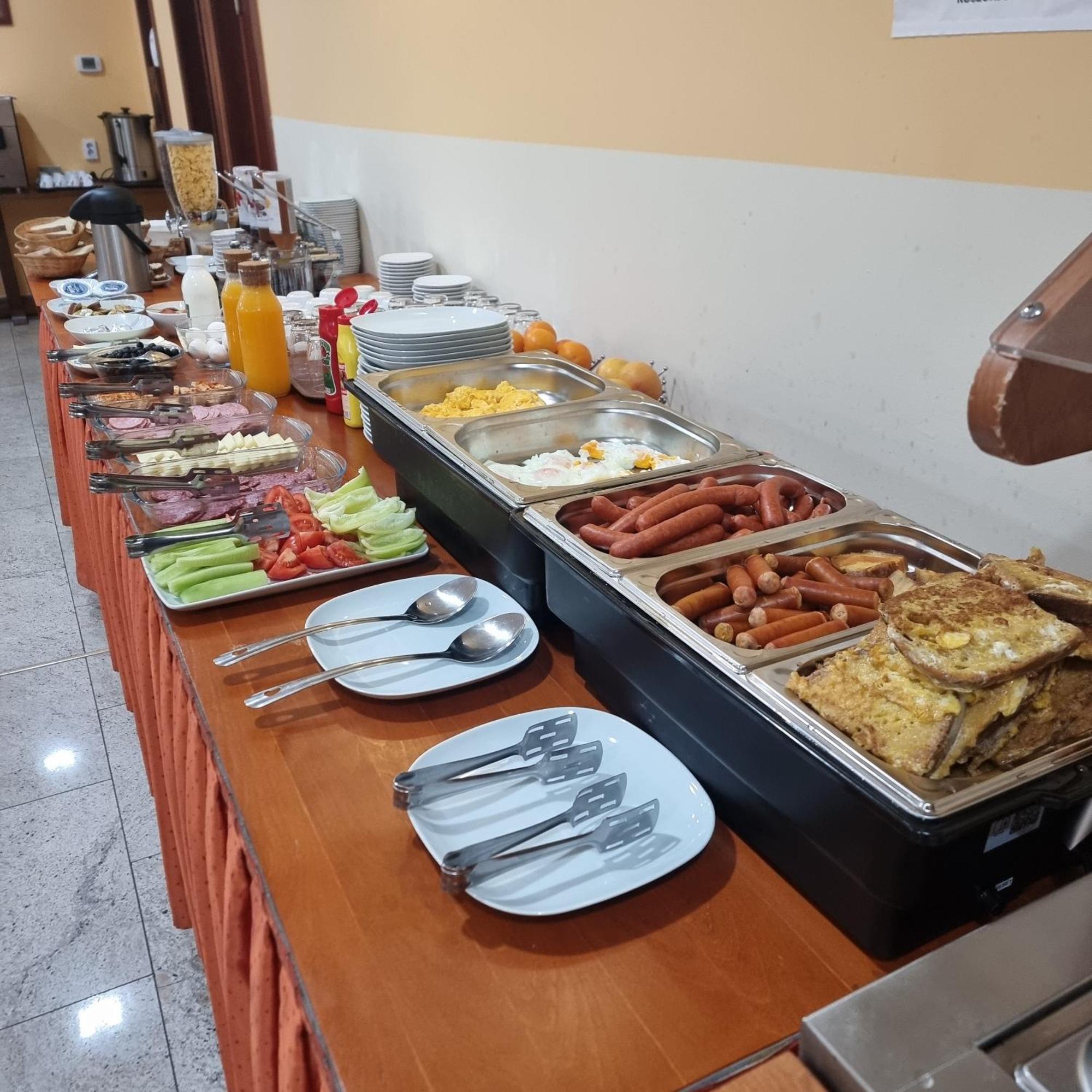 Vila Paula & Spa Sovata Dış mekan fotoğraf
